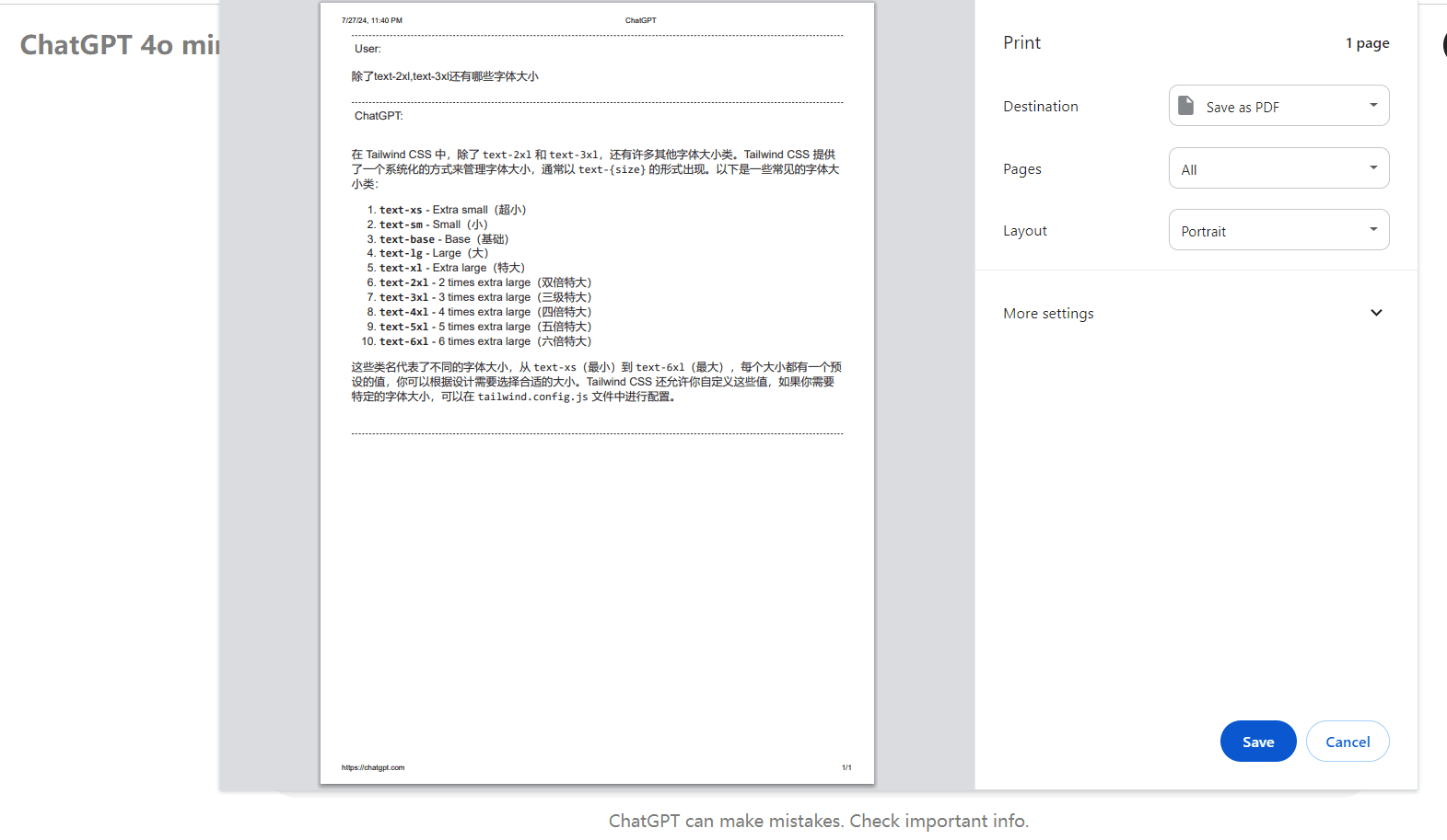 (Click on the image to enlarge) step 6 image